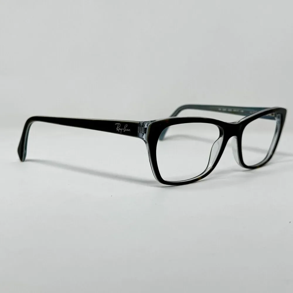 Ray-Ban ray ban